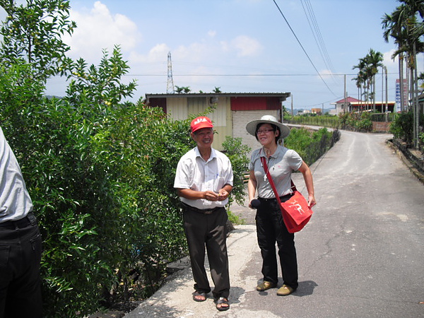 CIMG0571.JPG CIMG0571.JPG