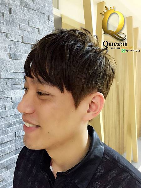 相片 2015-3-17 下午5 51 52