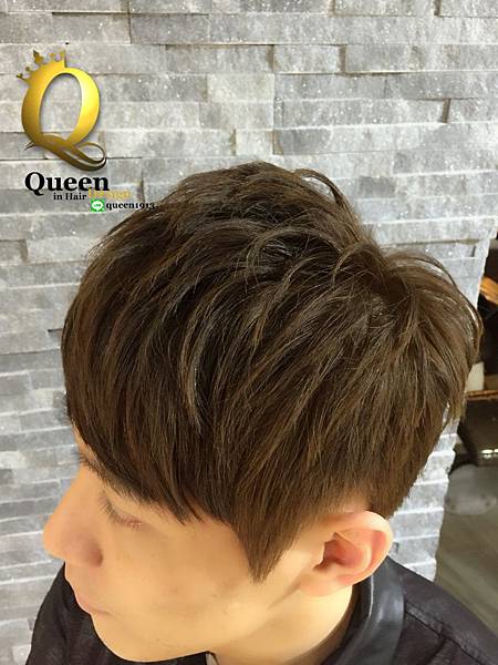 相片 2015-3-17 下午5 53 48