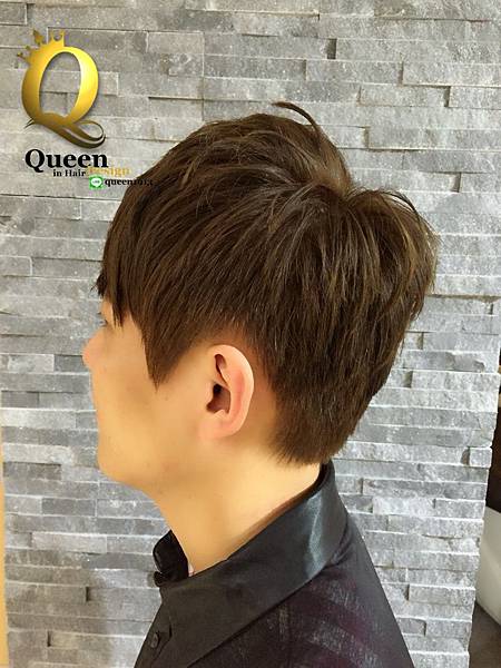 相片 2015-3-17 下午5 51 04