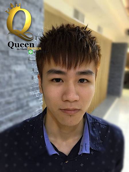 相片 2015-5-5 下午8 47 23 (1)