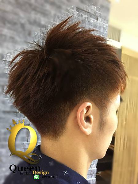 相片 2015-5-5 下午8 45 33_meitu_3