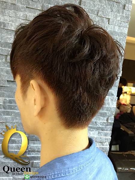 相片 2015-5-8 下午9 01 34_meitu_3