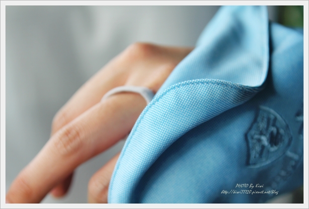 IMG_4734 IMG_4734