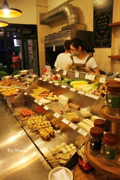 IMG_9759 IMG_9759