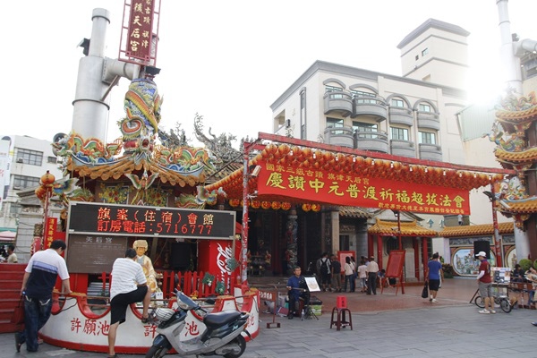_MG_7248 _MG_7248