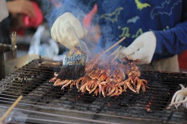 IMG_0905 IMG_0905