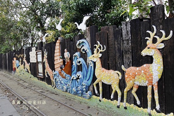 _MG_5539 _MG_5539