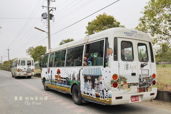 _MG_5548 _MG_5548