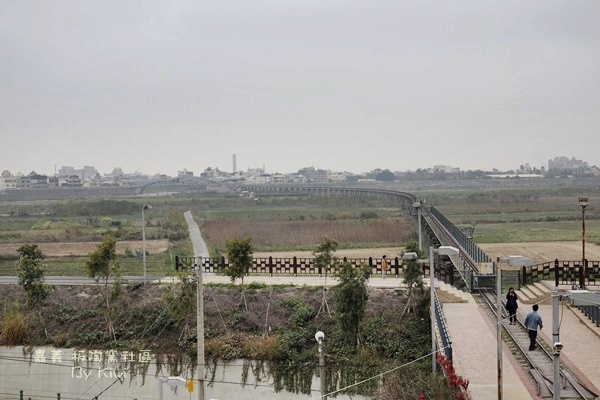 _MG_5613 _MG_5613
