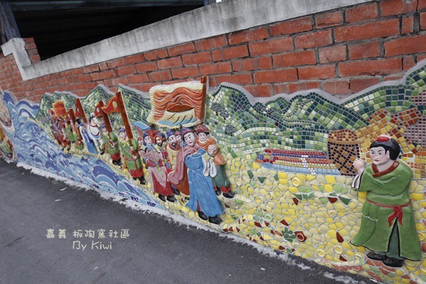 _MG_5699 _MG_5699