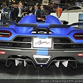 koenigsegg-agera-r-2013_10