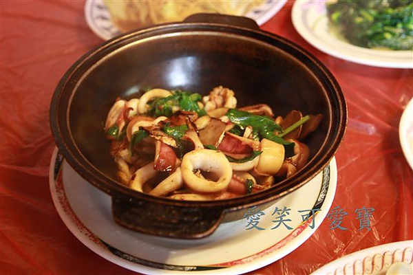 IMG_9655.JPG IMG_9655.JPG