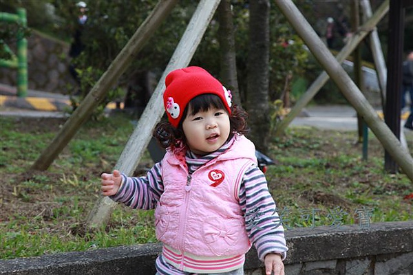 IMG_9640.JPG IMG_9640.JPG