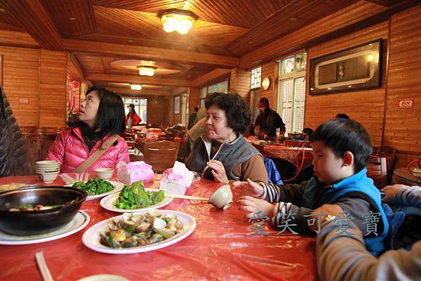 IMG_9659.JPG IMG_9659.JPG