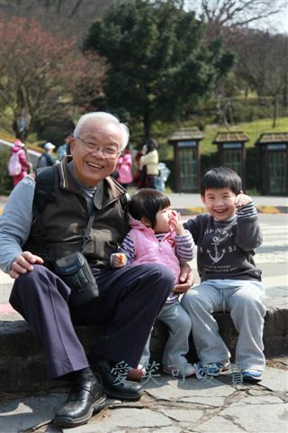 IMG_9471.JPG IMG_9471.JPG