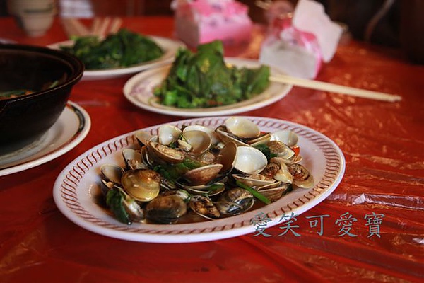 IMG_9654.JPG IMG_9654.JPG