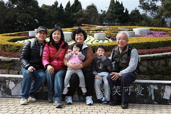 IMG_9480.JPG IMG_9480.JPG