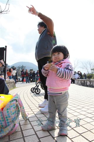 IMG_9563.JPG IMG_9563.JPG