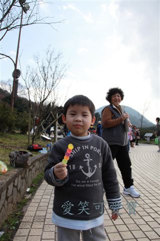 IMG_9590.JPG IMG_9590.JPG