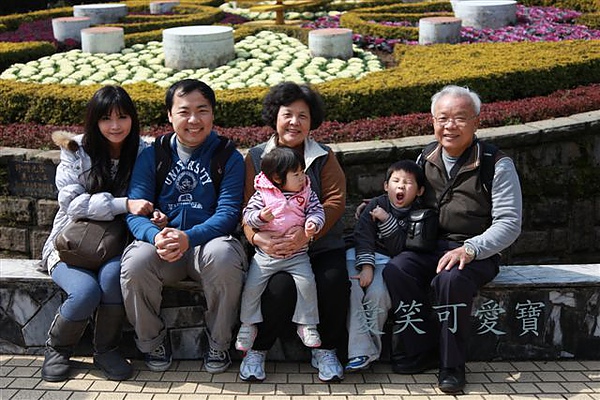 IMG_9483.JPG IMG_9483.JPG