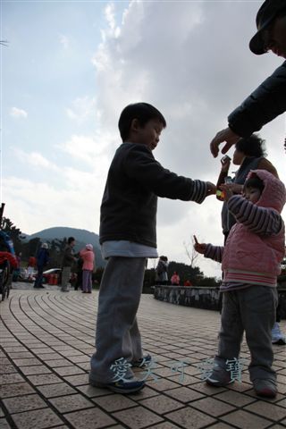 IMG_9597.JPG IMG_9597.JPG