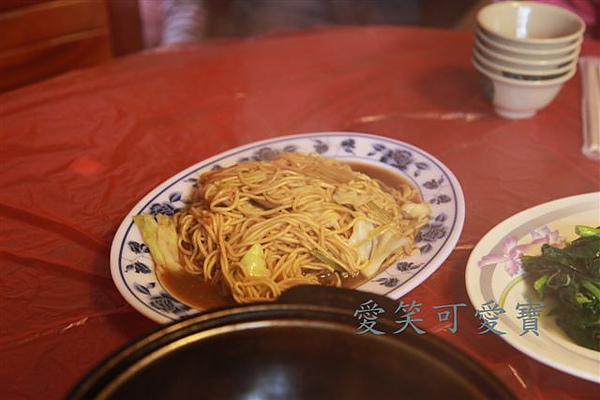 IMG_9658.JPG IMG_9658.JPG