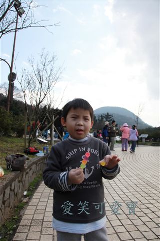 IMG_9593.JPG IMG_9593.JPG