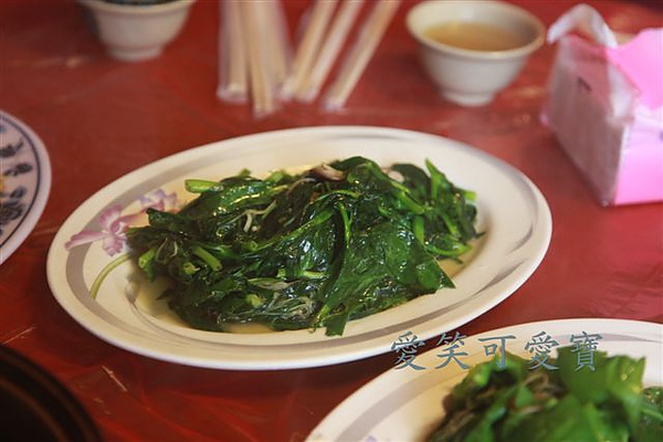 IMG_9657.JPG IMG_9657.JPG