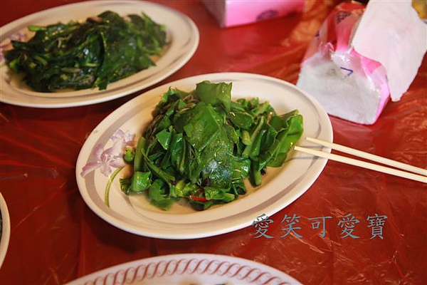 IMG_9656.JPG IMG_9656.JPG