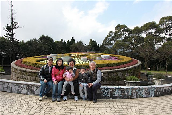 IMG_9476.JPG IMG_9476.JPG