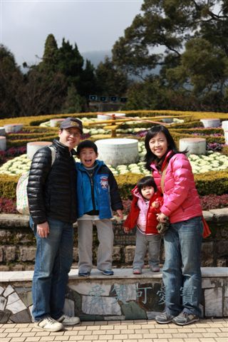 IMG_9467.JPG IMG_9467.JPG