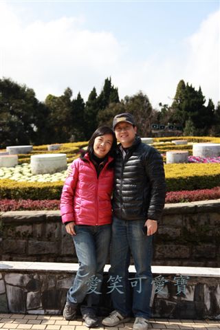 IMG_9514.JPG IMG_9514.JPG