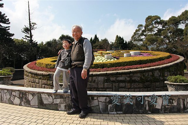 IMG_9517.JPG IMG_9517.JPG