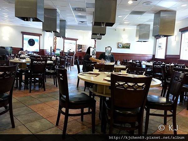 20130324_154246 20130324_154246