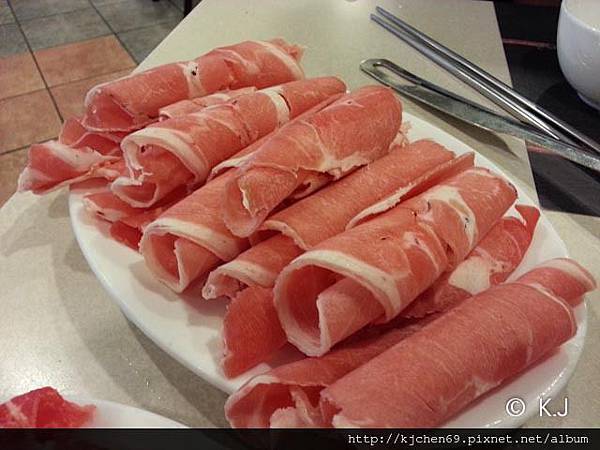 20130324_154644 20130324_154644