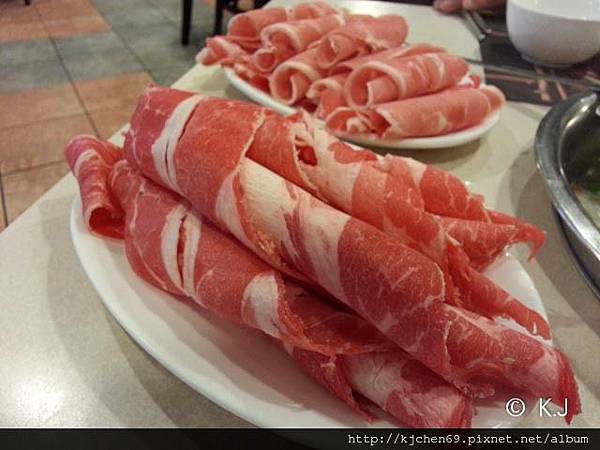 20130324_154651 20130324_154651