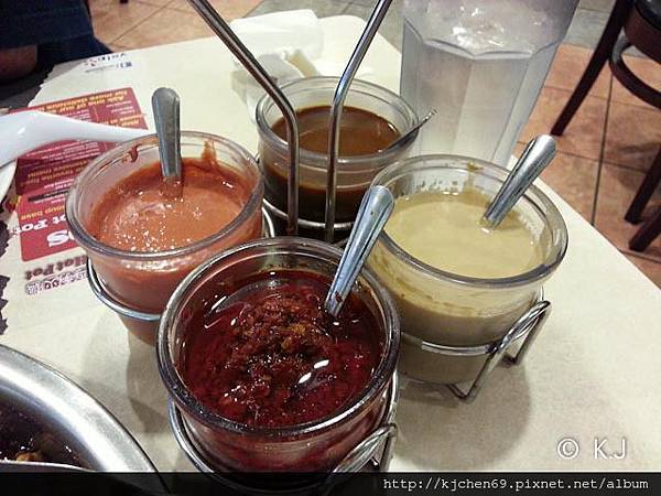 20130324_154706 20130324_154706