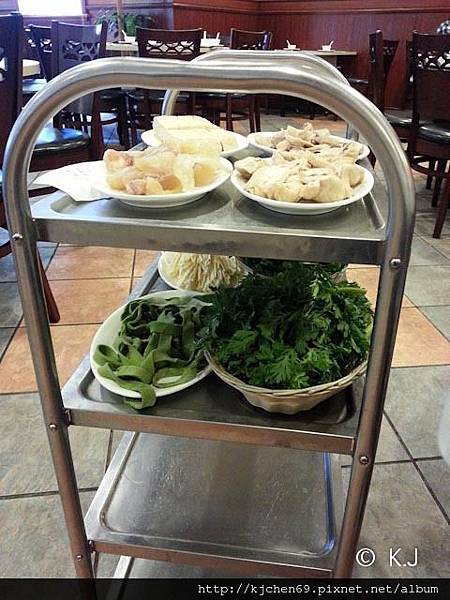 20130324_154718 20130324_154718