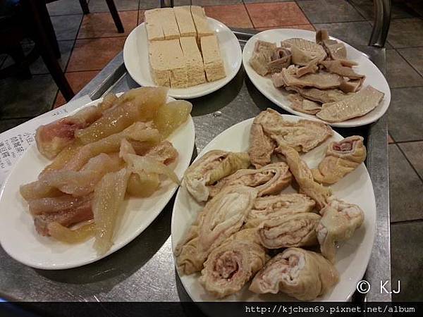 20130324_154821 20130324_154821