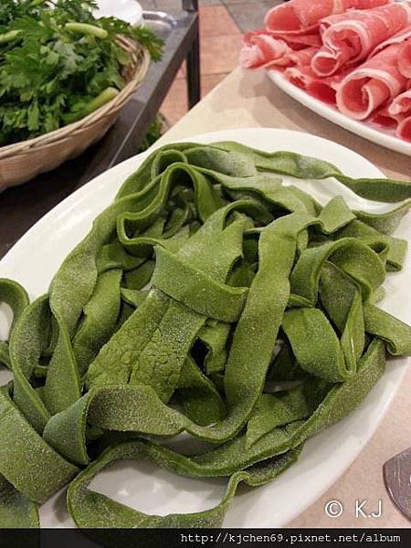 20130324_154957 20130324_154957