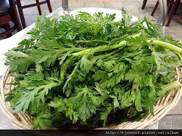 20130324_155002 20130324_155002