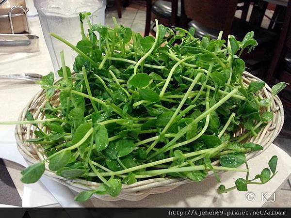 20130324_155015 20130324_155015