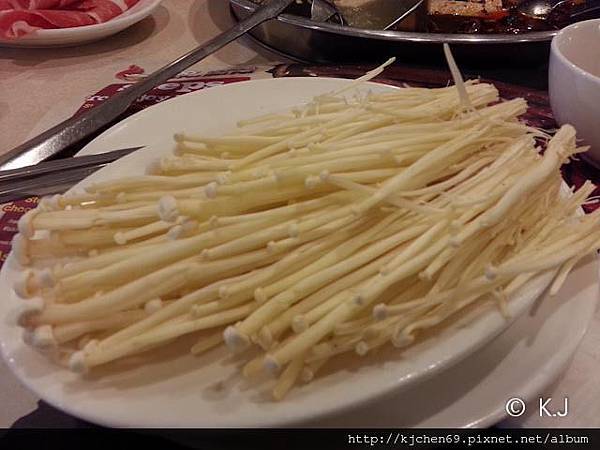 20130324_155027 20130324_155027