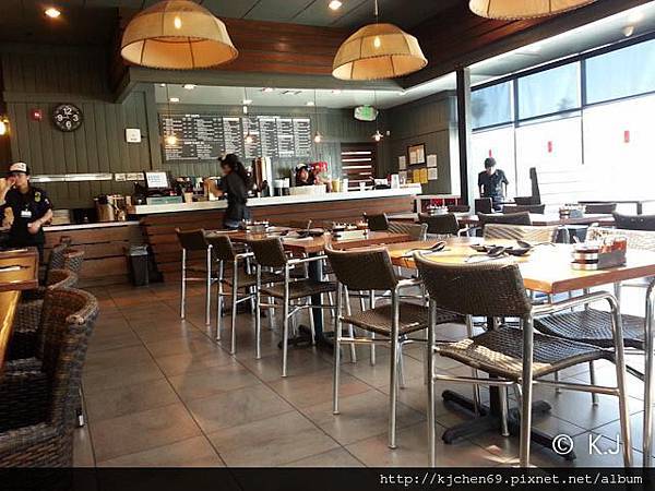 20130406_114558 20130406_114558