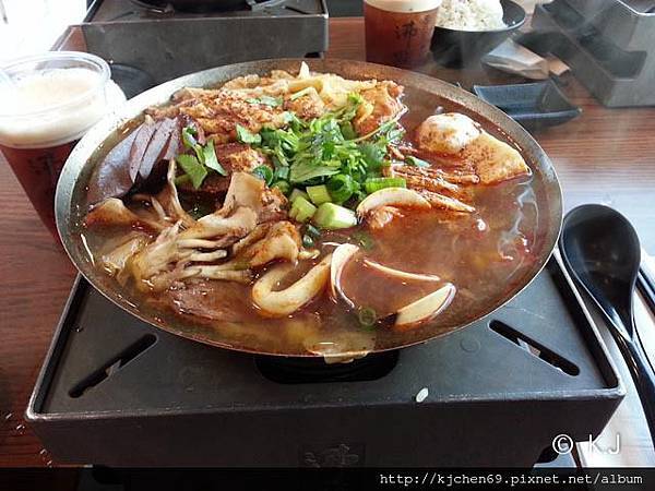 20130406_115930 20130406_115930