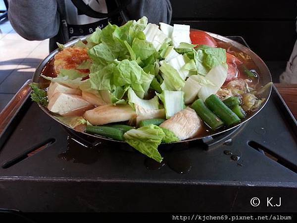 20130406_115936 20130406_115936