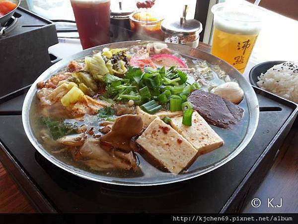 20130406_115942 20130406_115942