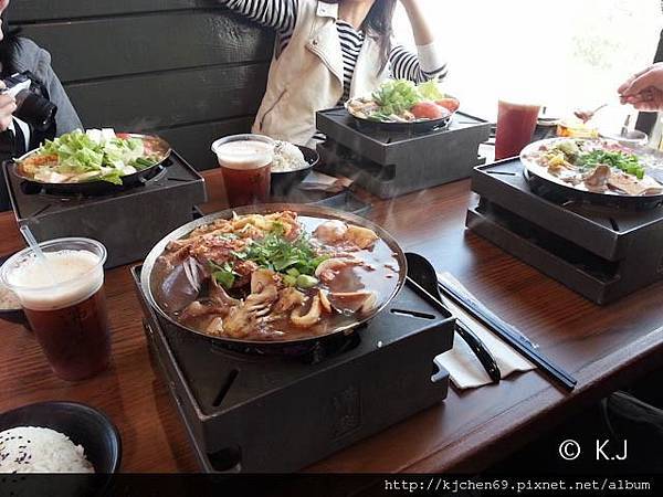 20130406_115951 20130406_115951