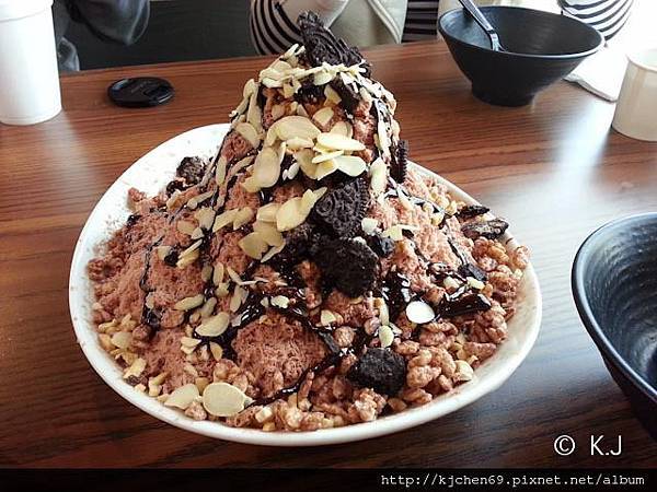 20130406_131103 20130406_131103